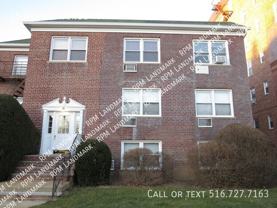 45 Grand Ave #2B - Photo 1 of 1
