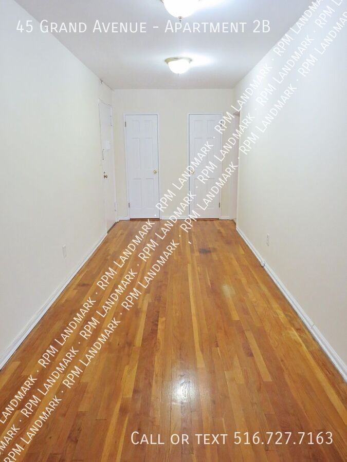 45 Grand Ave #2B - Photo 3 of 7