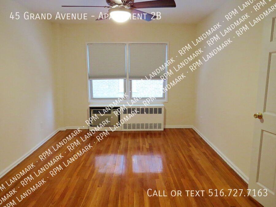 45 Grand Ave #2B - Photo 4 of 7