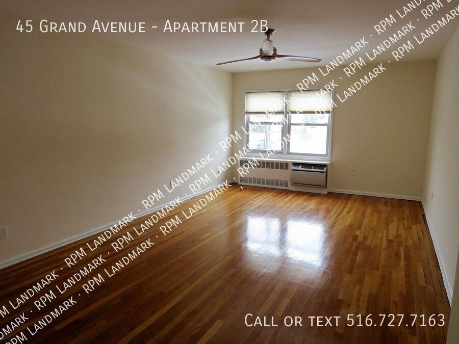 45 Grand Ave #2B - Photo 5 of 7