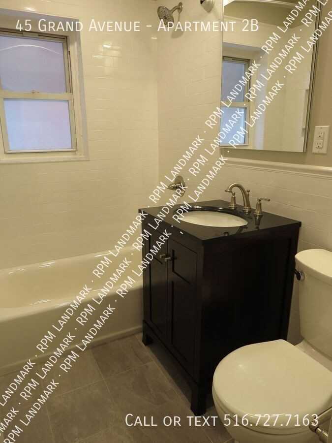 45 Grand Ave #2B - Photo 6 of 7