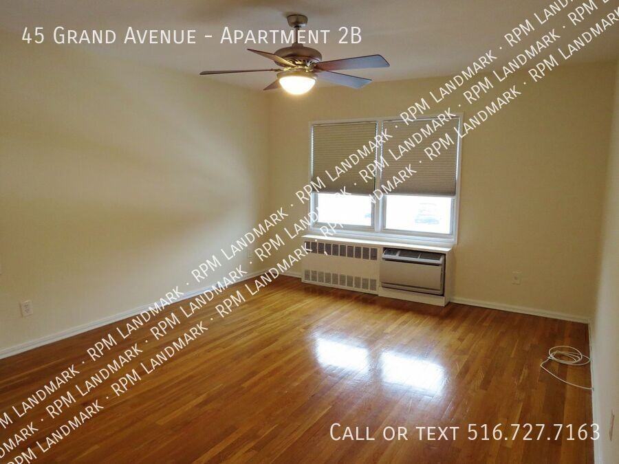 45 Grand Ave #2B - Photo 7 of 7