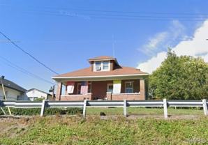 307 N Clinton St - Photo 1 of 1
