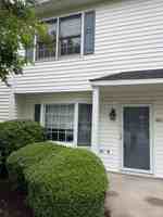featured image of 3811 Sterling Pointe Dr #X3