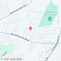 featured image of 202 Shiloh Dr #A