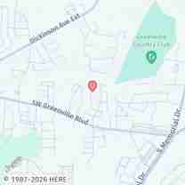 202 Shiloh Dr #A - Photo 1 of 1