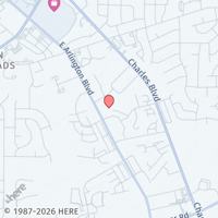 featured image of 2731 Townes Dr #1
