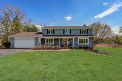 19985 Independence Dr - Photo 1 of 1