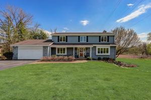 featured image of 19985 Independence Dr