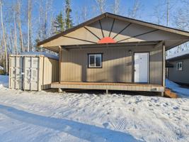 featured image of 2377 Edsson Ave #B
