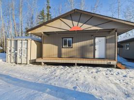 2377 Edsson Ave #B - Photo 1 of 1