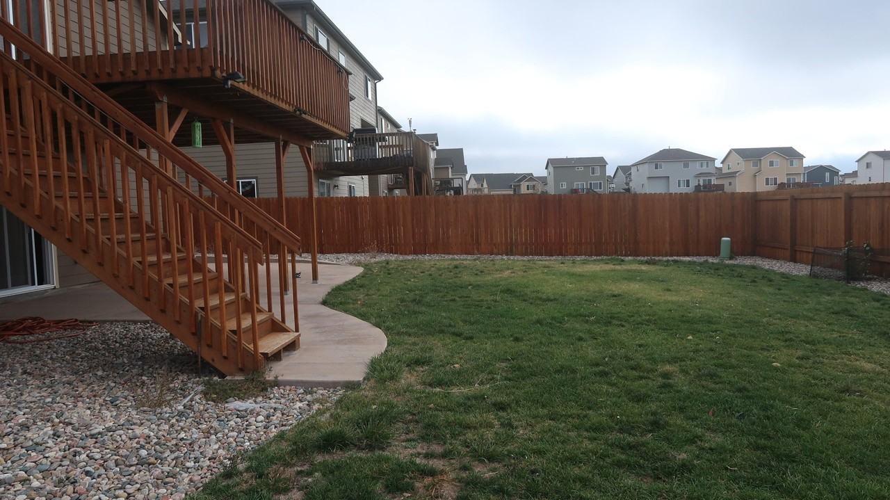 5923 Dancing Sun Way - Photo 2 of 50