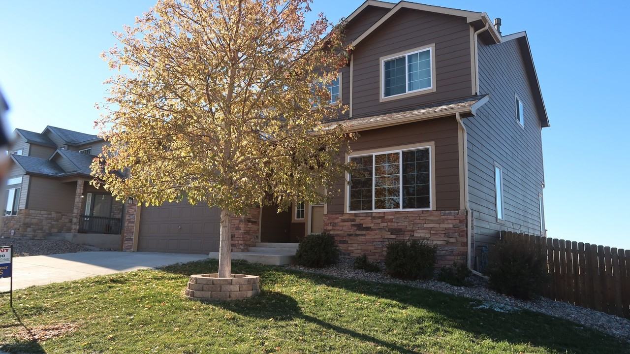 5923 Dancing Sun Way - Photo 4 of 50