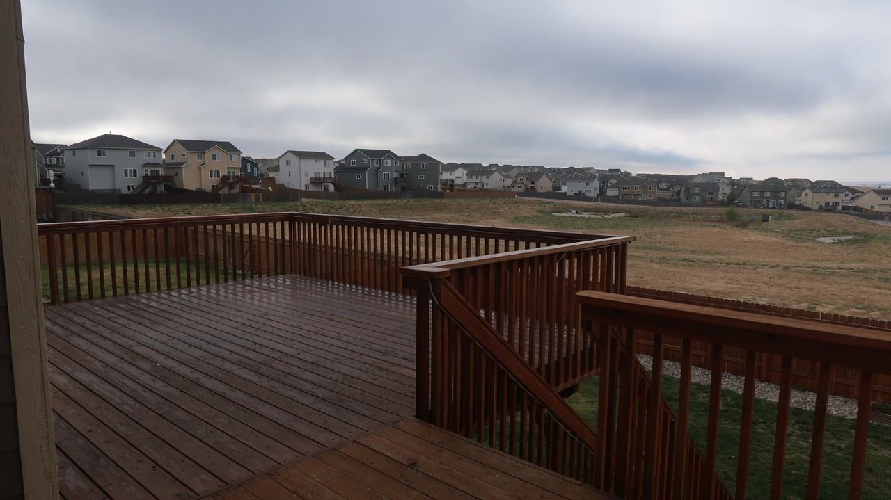 5923 Dancing Sun Way - Photo 6 of 50