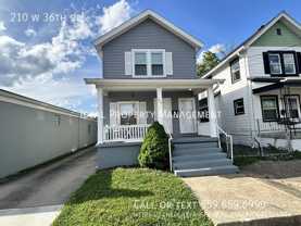 210 W 36th St - Photo 1 of 1
