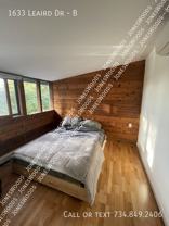 1633 Leaird Dr #B - Photo 1 of 1