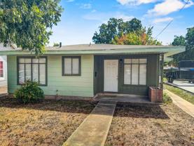 2016 W Olmos Dr #2016 - Photo 1 of 1