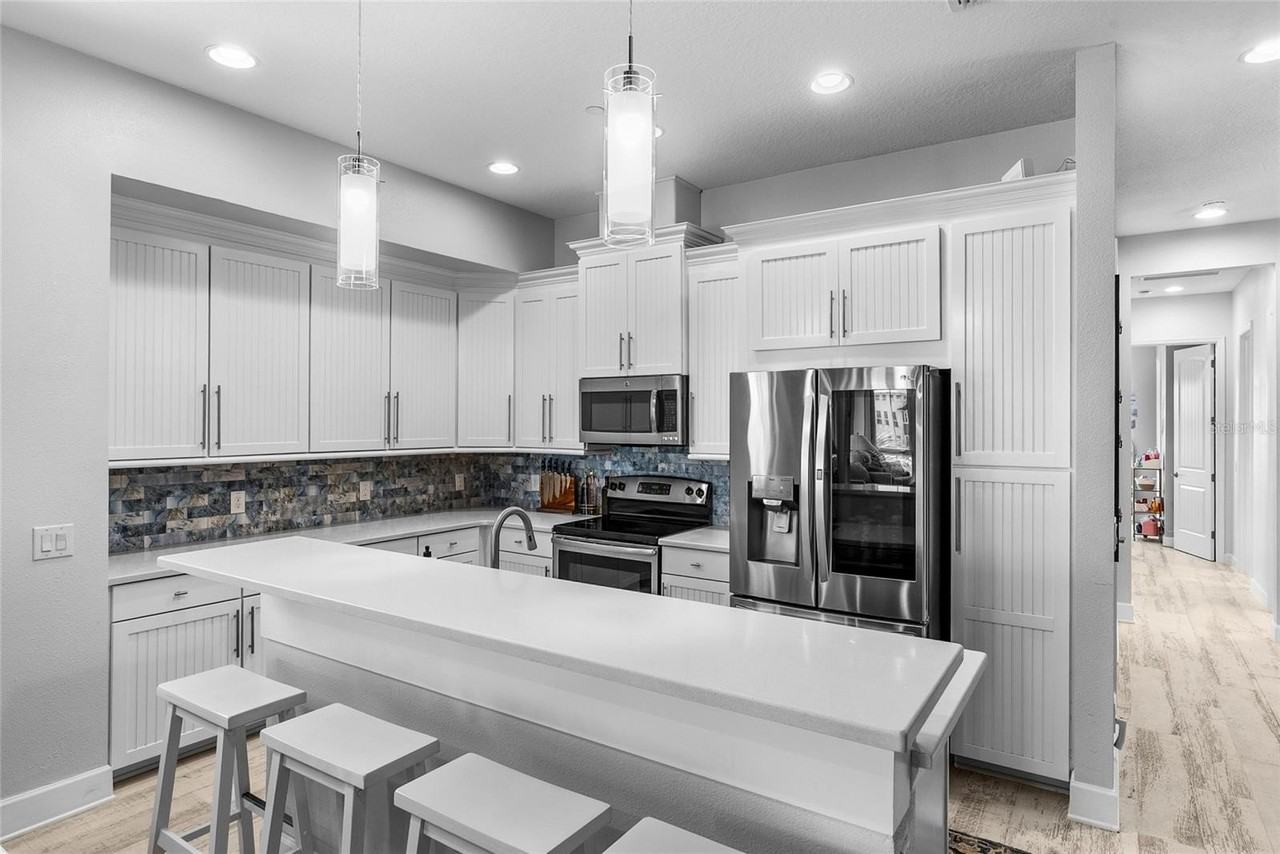 319 Compass Point Dr #201 - Photo 2 of 50