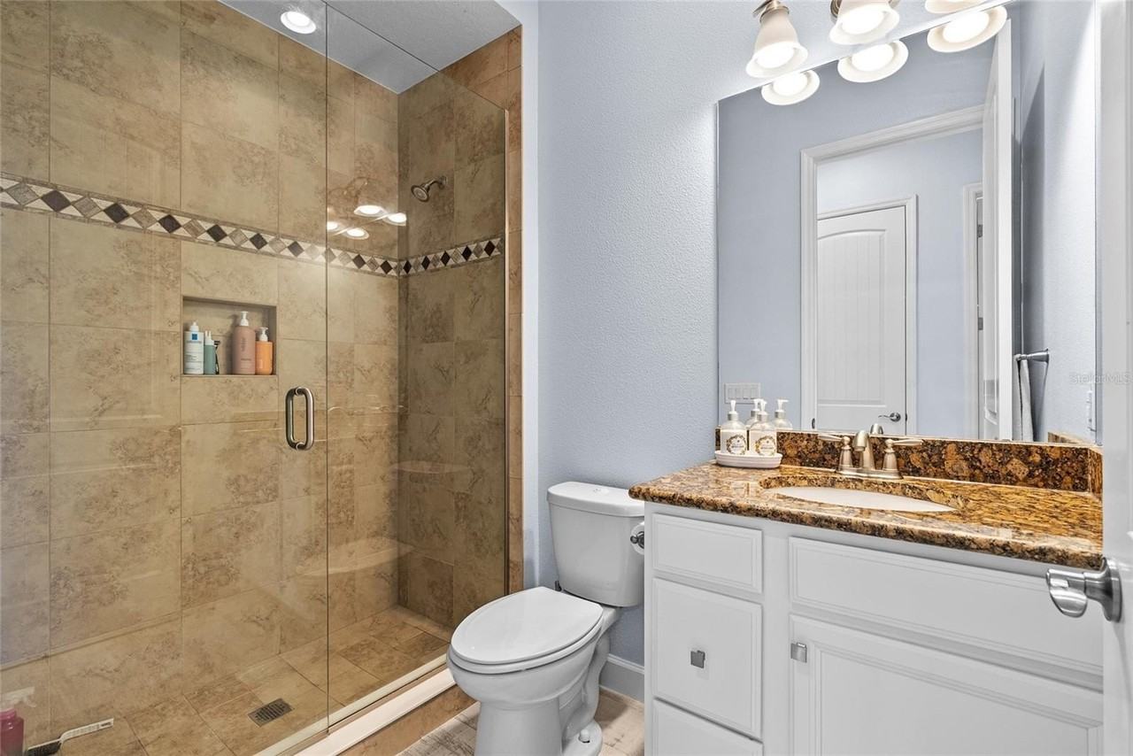 319 Compass Point Dr #201 - Photo 5 of 50