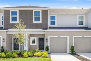 15156 Cuzcorro Ct - Photo 1 of 1