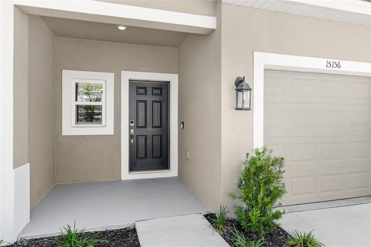 15156 Cuzcorro Ct - Photo 2 of 35