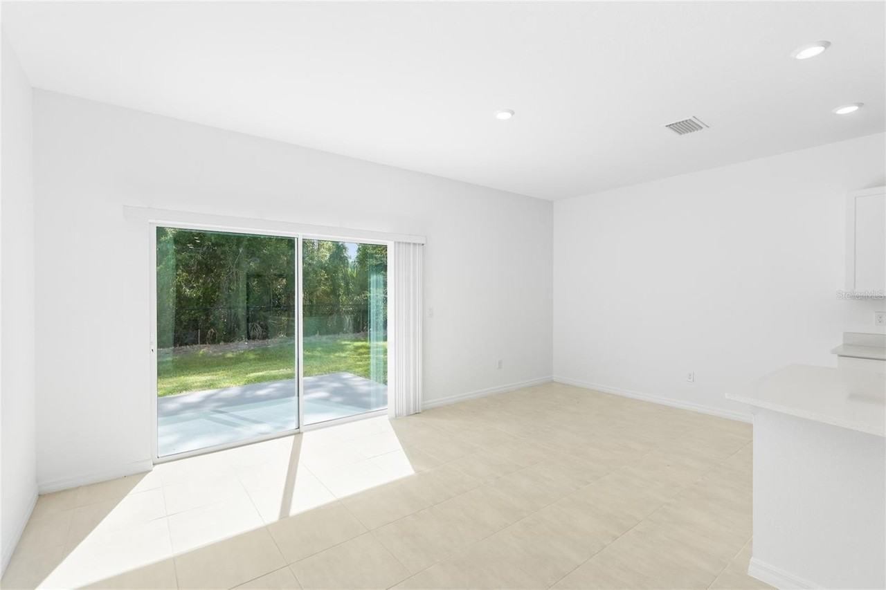 15156 Cuzcorro Ct - Photo 4 of 35