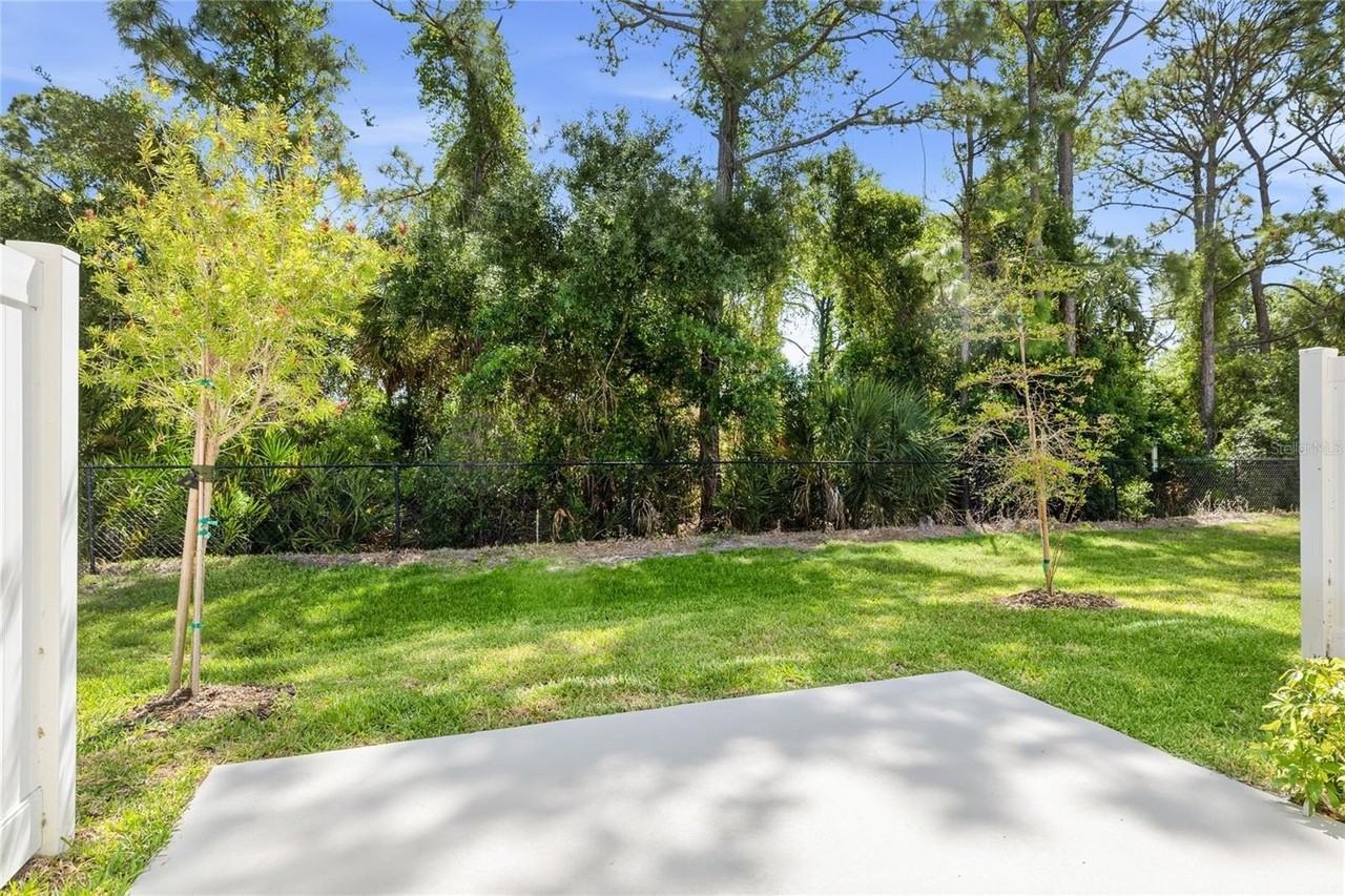 15156 Cuzcorro Ct - Photo 5 of 35