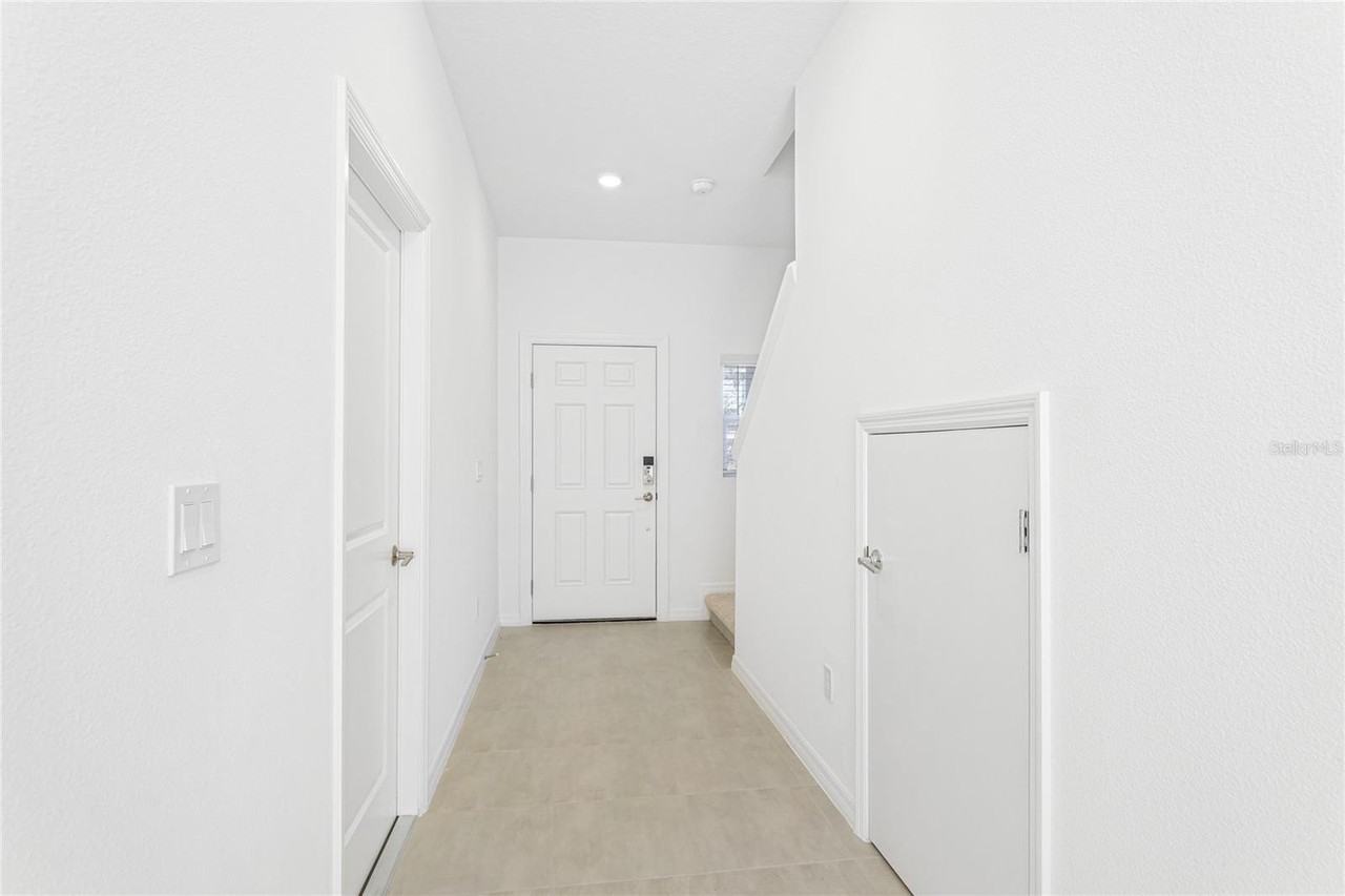 15156 Cuzcorro Ct - Photo 6 of 35