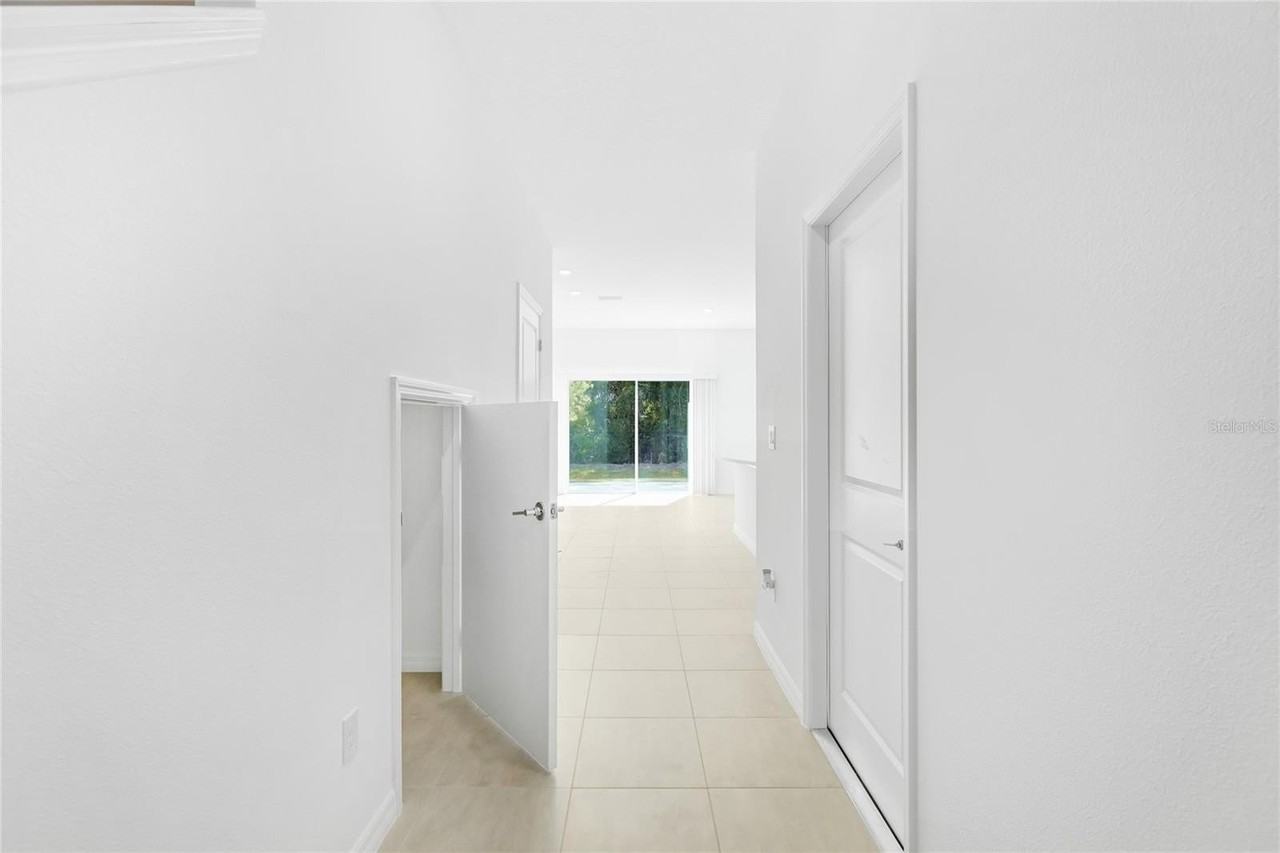 15156 Cuzcorro Ct - Photo 7 of 35