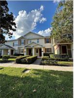 featured image of 14443 Prunningwood Pl