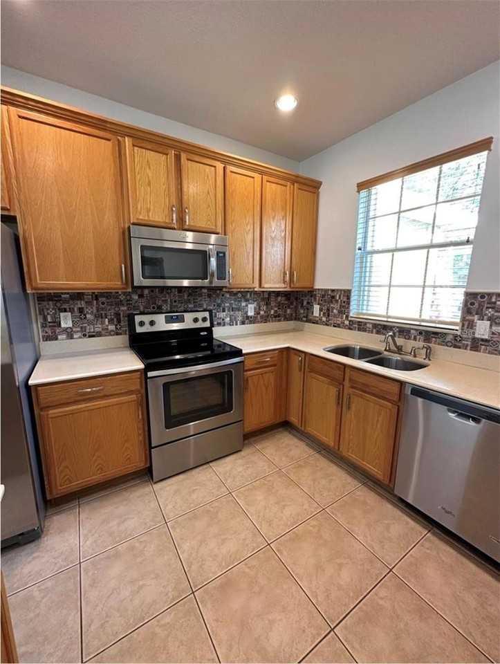 14443 Prunningwood Pl - Photo 2 of 13