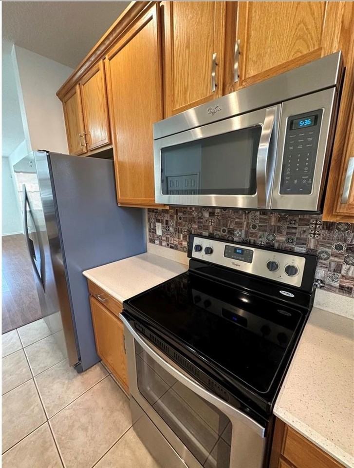 14443 Prunningwood Pl - Photo 3 of 13