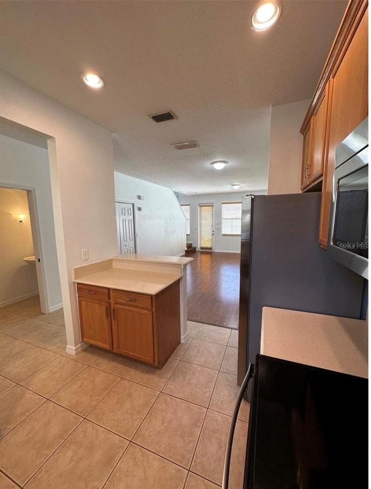 14443 Prunningwood Pl - Photo 4 of 13