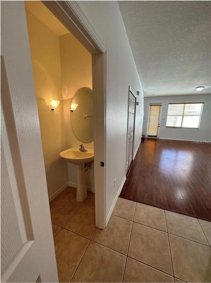 14443 Prunningwood Pl - Photo 5 of 13