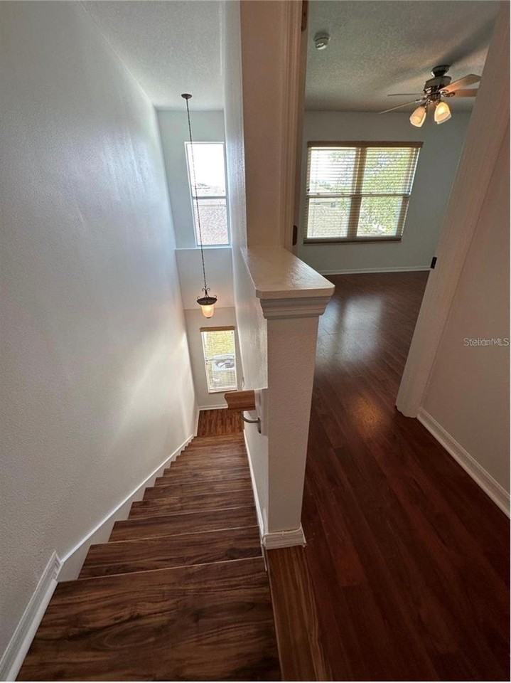 14443 Prunningwood Pl - Photo 7 of 13
