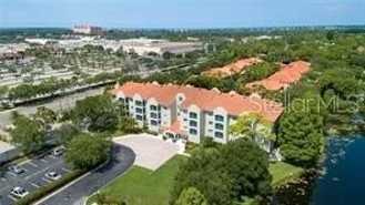 3731 Sarasota Square Blvd #105D - Photo 1 of 1
