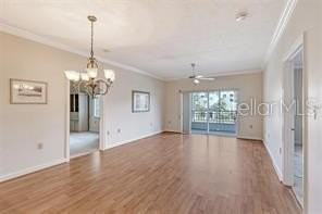 3731 Sarasota Square Blvd #105D - Photo 2 of 13