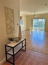 3731 Sarasota Square Blvd #105D - Photo 3 of 13
