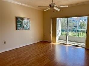 3731 Sarasota Square Blvd #105D - Photo 4 of 13