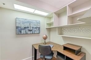 3731 Sarasota Square Blvd #105D - Photo 5 of 13