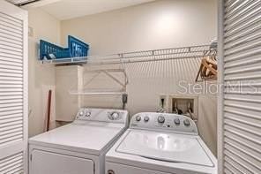 3731 Sarasota Square Blvd #105D - Photo 6 of 13