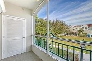 3731 Sarasota Square Blvd #105D - Photo 7 of 13