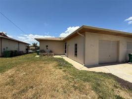 featured image of 3111 Riverside Dr #A