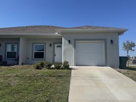 featured image of 10524 Pendleton Ave