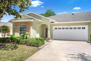 featured image of 33 Summerwind Cir #101