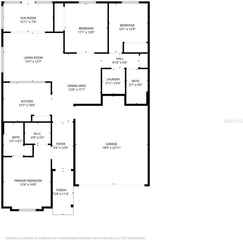 33 Summerwind Cir #101 - Photo 2 of 45