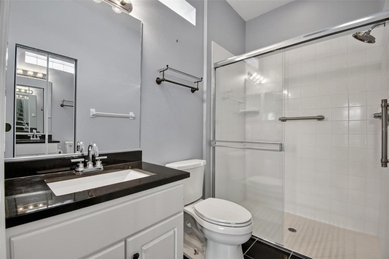 33 Summerwind Cir #101 - Photo 5 of 45