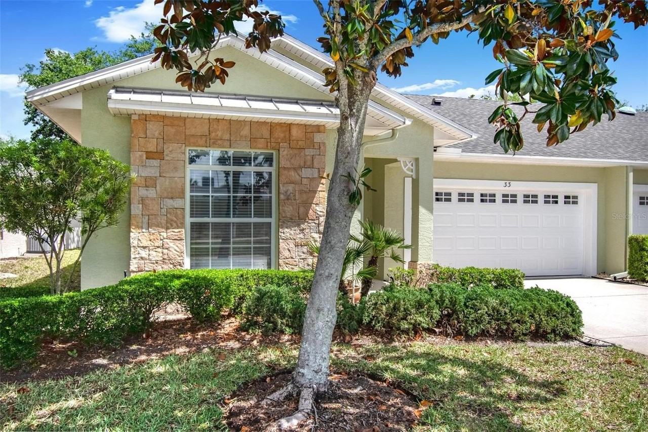 33 Summerwind Cir #101 - Photo 6 of 45