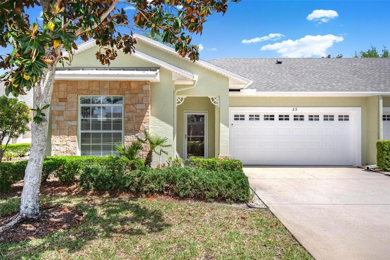 33 Summerwind Cir #101 - Photo 7 of 45