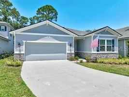 featured image of 73 Moana Ct N